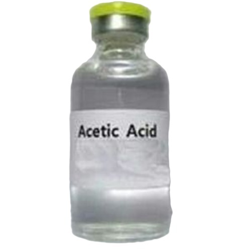 Acetic Acid - Grade: Agriculture Grade