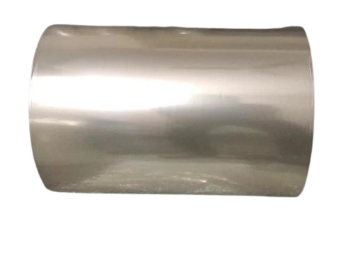 Bopp Lamination Film