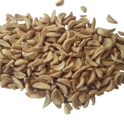 Dehydrated Garlic Flakes - Dehydration Method: Dried
