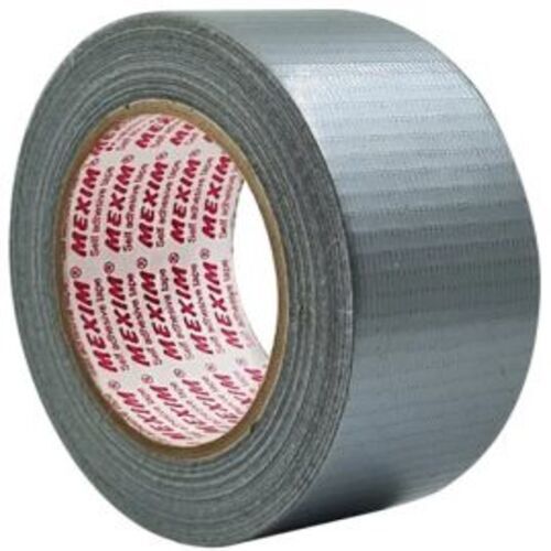Duct Tape