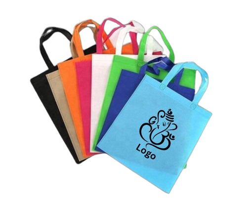 Gift Bags - Color: All