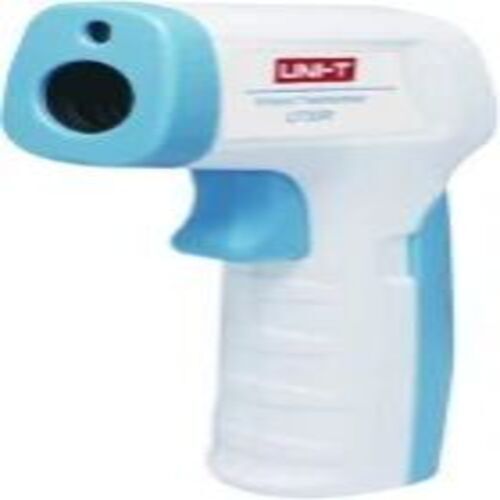 Infrared Thermometer