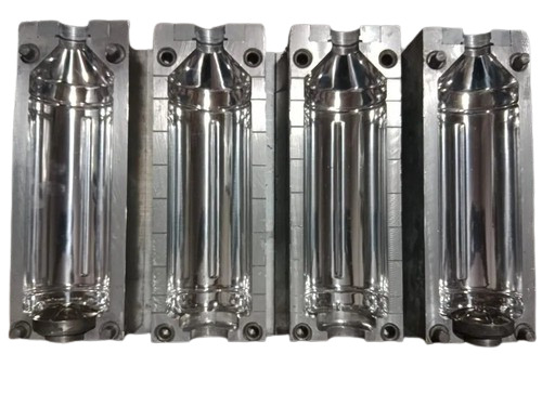 Pet Bottle Mould - Color: H