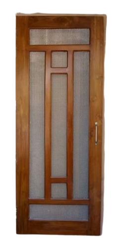 Residential Doors - Application: Commercial