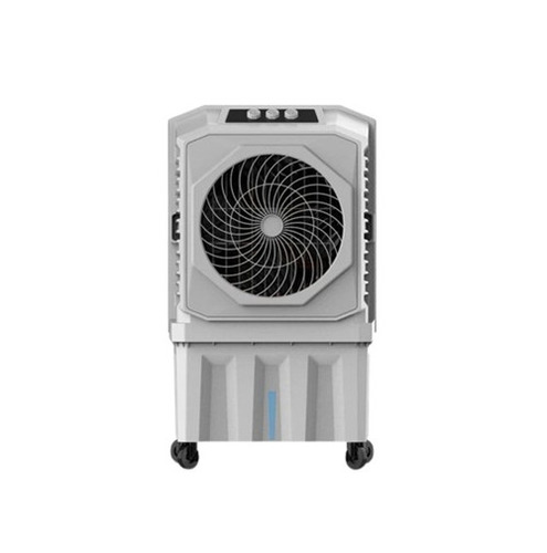 Room Desert Plastic Air Cooler - Capacity: .