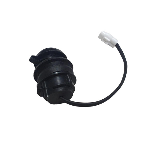 Scooter Accessories Usb Mobile Charger Activa 6g