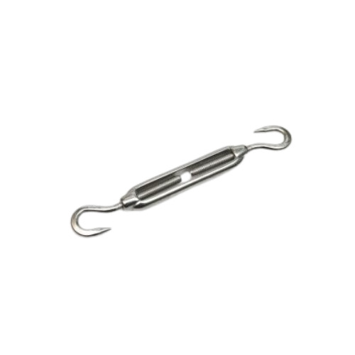 Stainless Steel Turnbuckle