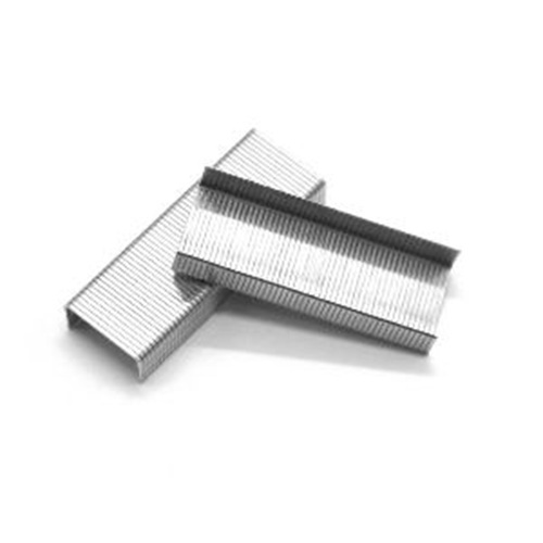 Stapler Pin - Binding: Kangaro Miles