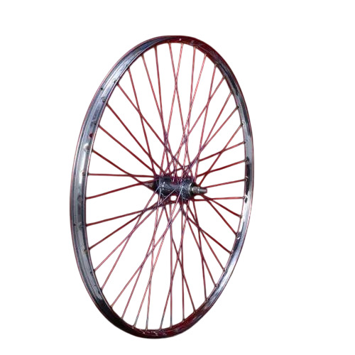 Bicycle Spoke