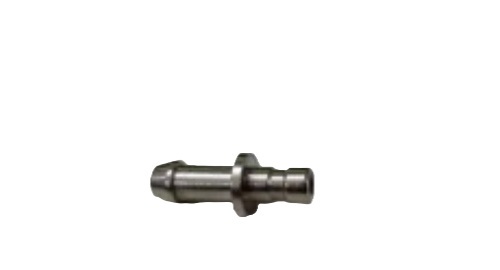 Brass Extension Nipple