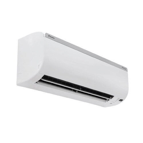 Daikin Ac - Capacity: 1.5