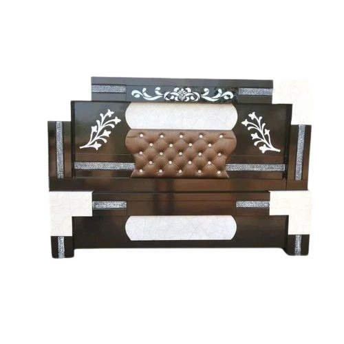 Designer Bed Headboard - Application: K