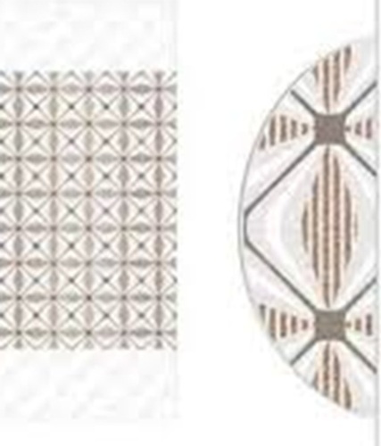 Floor Tile