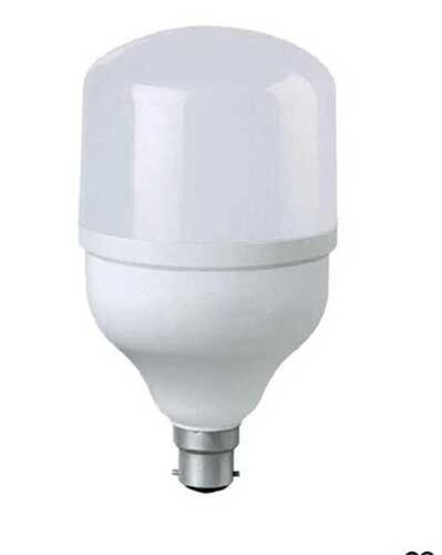 Led Bulb