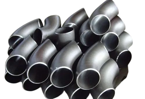 Pipe Fittings