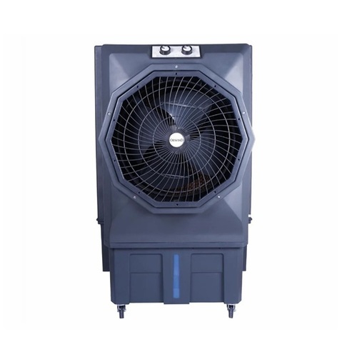 Room Cooler - Color: All