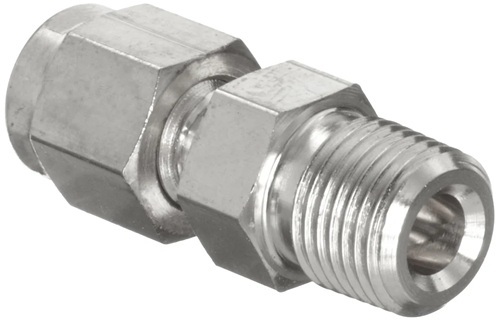 Stainless Steel 304 Pipes Fittings - Product Type: Tee