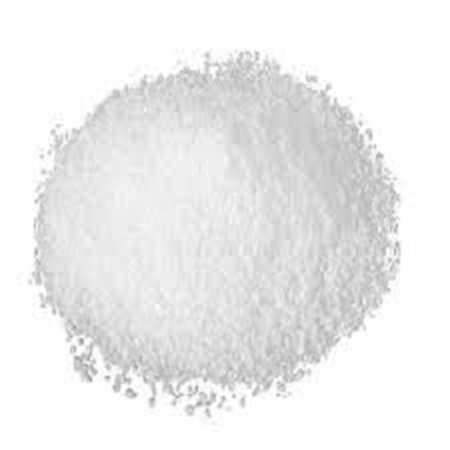 Stearic Acid 