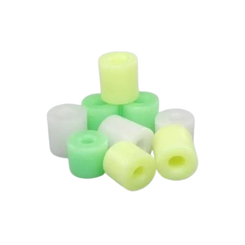 Synthetic Wax Rolls