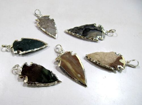 jasper stones