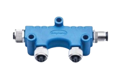 Cable Jointing Connectors