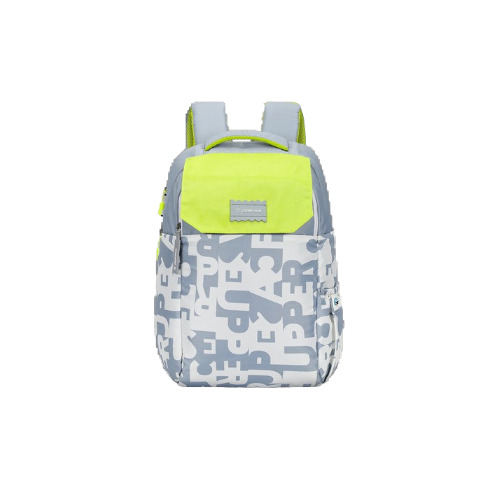 College Bags - Color: Ok