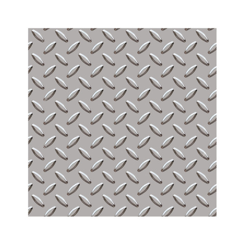 MS Sheet - Mild Steel, Rectangle Shape, Chequered & Plain Pattern, Silver & Black Color | Industrial Grade, Hardness, Corrosion Resistant