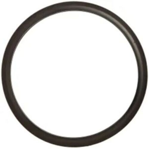 Pressure Cooker Gasket - Material: Morphy Richards Sm3006 Twg Grill Black