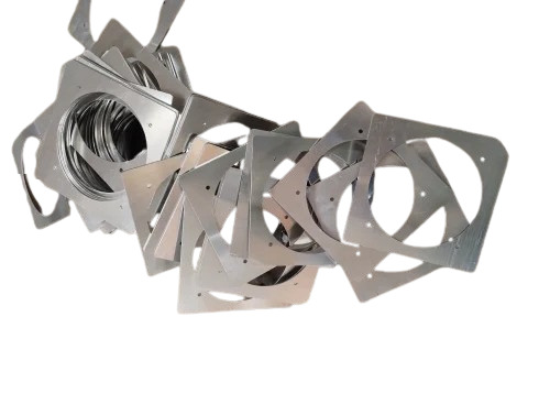 Sheet Metal Products