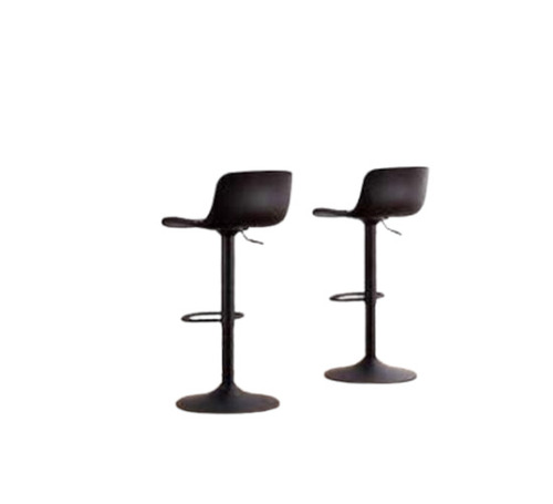 Bar Stool Chair - Application: Inthebar