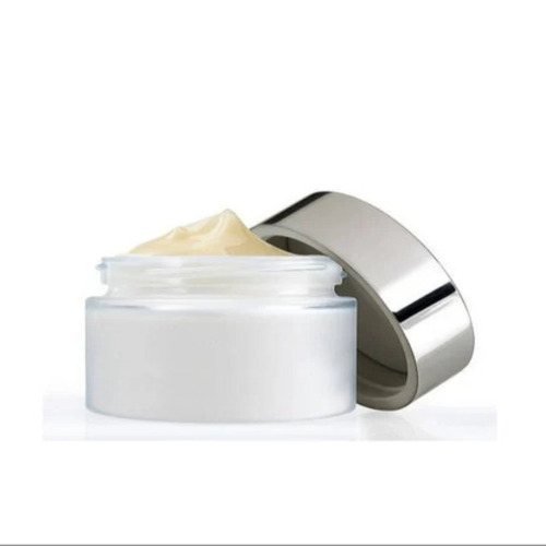 Cosmetic Face Cream - Best For: Daily Use