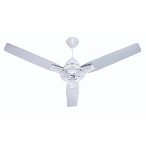 Electrical Ceiling Fans - Color: All