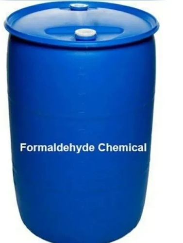 Formaldehyde Chemicals - Purity(%): 40%