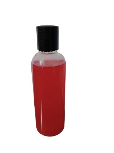 Herbal Face Wash - Color Code: Custom