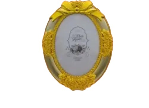 Picture Frame