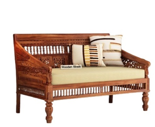 Sofa Set  - Assembly: Carpenter Assembly