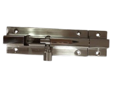 Tower Bolt
