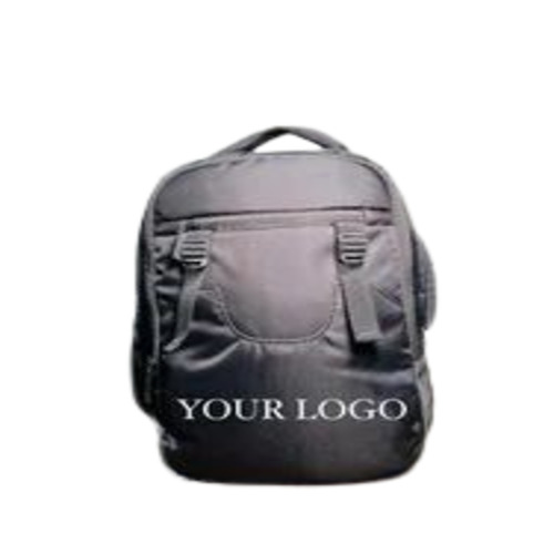 Corporate Bags - Color: Various