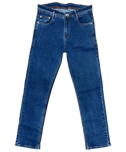 Boys Jeans