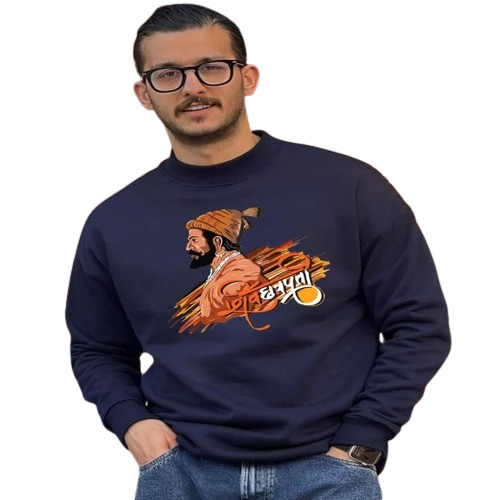 Mens Sweat T-Shirt - Cotton-Polyester Blend, Sizes XL, L, S , Different Colors Available, Half Sleeve Style, Anti-Shrink & Anti-Wrinkle