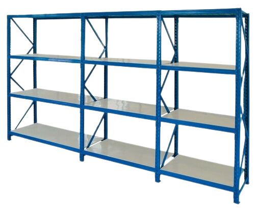 Storage Racks