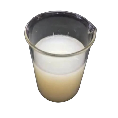 Thread Lubricants - Application: Nna