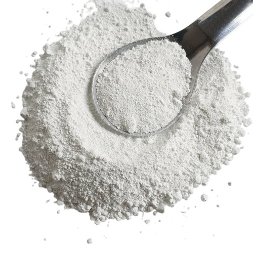 Titanium Dioxide