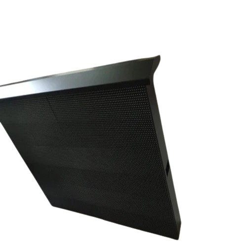  Led Display Safety Display Board