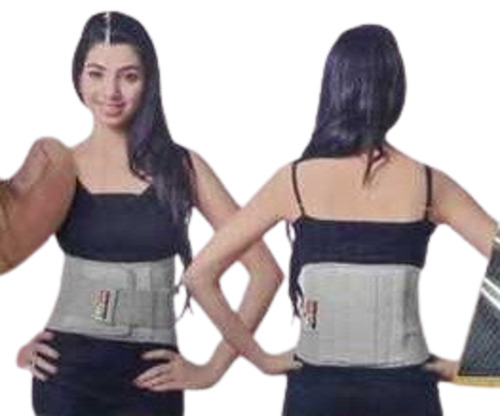 Back Support Belt