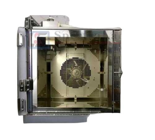 Gas Chromatography Column - Application: Laboratory Use