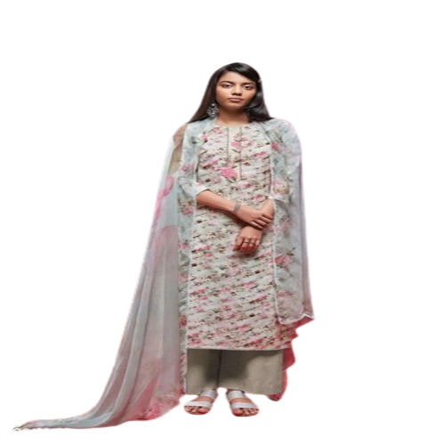 Ladies Salwar Suits