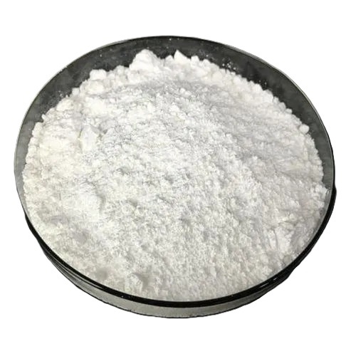Sodium Powder - Cas No: .