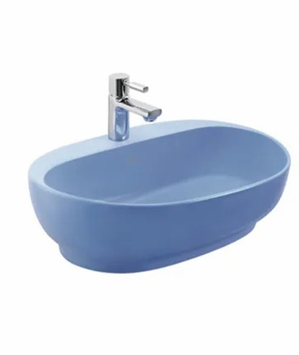 Table Top Basin - Color: Any Color