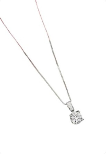 Artificial Pendant - Color: .